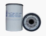 فیلتر ولوو سوخت عملکرد قطعات جداکننده 20514654، 3826215 - 0 3،827،589