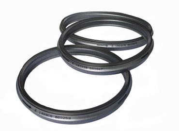 حمل و نقل Cvt Push تسمه فولادی / زنجیر 901064
