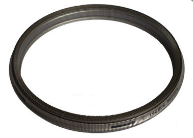 حمل و نقل Cvt Push تسمه فولادی / زنجیر 901064