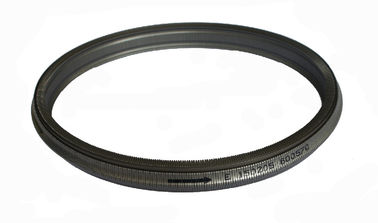 حمل و نقل Cvt Push تسمه فولادی / زنجیر 901064