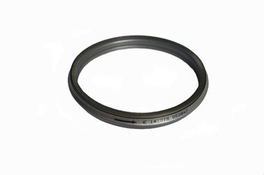 حمل و نقل Cvt Push تسمه فولادی / زنجیر 901064