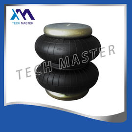 کیسه های هوایی Covoluted صنعتی هوا چشمه CONTITECH FD200-19510 FIRESTONE W01-358-6883