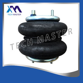 Goodyear 2B9-220 صنعتی چشمه های هوا دوقلوهای کامیون قطعات