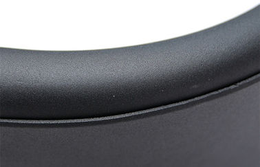 Wrangler 2007 - 2017 JK ارتقاء قطعات جایگزین Poison Spyder Fender Flare عمده فروشی