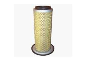 عملکرد بالا فیلتر روغن برای کوماتسو 37Z موتور - 02 - AF935، 600 - 311-3520 برای اتومبیل