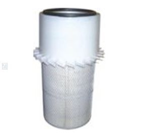 عملکرد بالا کوماتسو فیلتر روغن 600-311 - 3520، 600-181 - 8300 برای اتومبیل