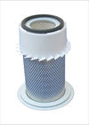فیلتر هوا برای خودروهای ایسوزو آبی / هوندا فیلتر کابین هوای ضد - رطوبت