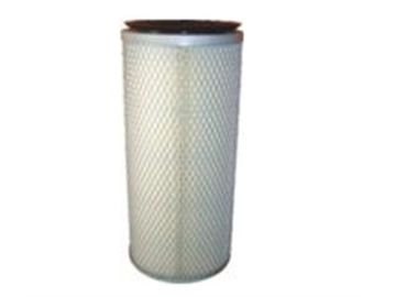 فیلتر روغن نصب شده کوماتسو 600-311 - 3520/600 - 181-7300 / 3EE - 02-21320