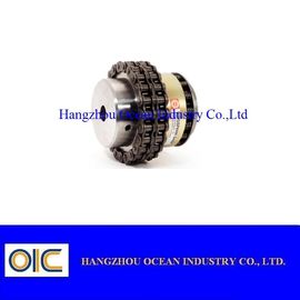 گشتاور Limiter، چین گشتاور Limiter، تولید محدود کننده گشتاور 50-M1،50-M2،65-M1،65-M2،90-M1