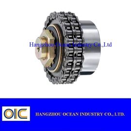 گشتاور Limiter، چین گشتاور Limiter، تولید محدود کننده گشتاور 50-M1،50-M2،65-M1،65-M2،90-M1