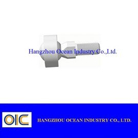 SQD Series End Rods، China Rod Ends SQD5، SQD6، SQD8