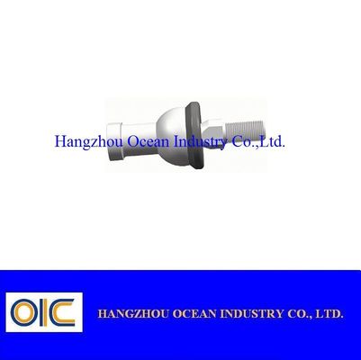 SQZ ..- ردیف سری RS End، چین رد پایان SQZ5-RS، SQZ6-RS، SQZ8-RS، SQZ10-RS