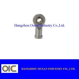 GAR..UK 2RS Rod End، China Rod End GAR6UK، GAR8UK، GAR10UK، GAR12UK، GAR15UK، GAR17UK (2RS)