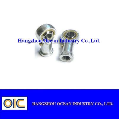PHS Rod End، China Rod End PHS5، PHS6، PHS8، PHS10، PHS10-1، PHS12
