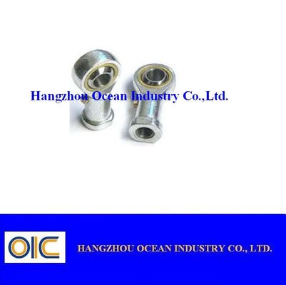 POS Rod End، China Rod End POS5، POS6، POS8، POS10، POS12، POS14
