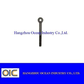 SA..PK Rod End، China Rod End SA5PK، SA6PK، SA8PK، SA10PK، SA12PK، SA14PK، SA16PK