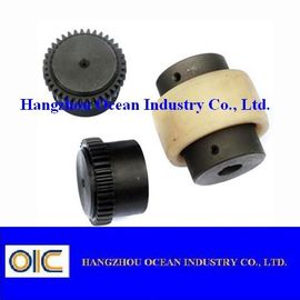 Coupling انعطاف پذیر، اتصال FCL انعطاف پذیر شفت، کوپلینگ زنجیره ای غلتکی