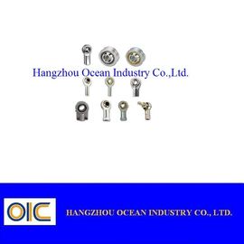 GF..LO Series End Rod، China Rod End GF20LO، GF25LO، GF32LO، GF40LO، GF50LO، GF63LO