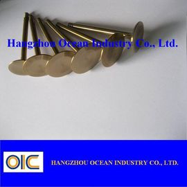 استفاده خودکار دریچه برای فورد، بیوک، ولوو، آئودی، پژو، رنو، اسکودا تویوتا، نیسان، لکسوس
