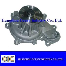پمپ آب خودرو برای Ford، Buick، Volvo، Audi، Peugeot، Renault، Skoda Toyota، نیسان استفاده می شود.