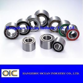 قطعات یدکی اتوماتیک باربری