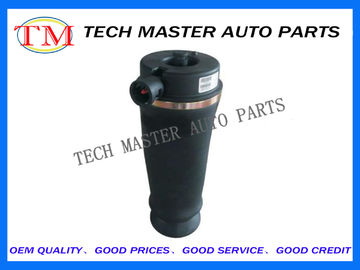 Ford Expenditure Air Suspension Air Suspension اتوماتیک با موتور دوچرخه سواری