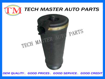 وسایل نقلیه هوایی شوک Air Suspension Springs، Lincoln Town Car Air Kits for Suspension Air