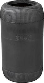 قطعات یدکی کامیون لاستیکی هواپیما برای Contitech 644N / Goodyear 8017 / Firestone W01-095-0118