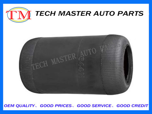 Goodyear 8017 Contitech 644N کامیون هوا چشمه، کامیون قطعات سوار نوع کیسه هوا