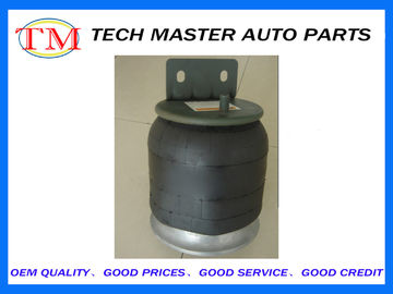 FREIGHTLINER کامیون لوازم یدکی هوا تعلیق لاستیک بهار W01-358-9780 Goodyear1R12-303