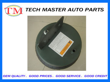 FREIGHTLINER کامیون لوازم یدکی هوا تعلیق لاستیک بهار W01-358-9780 Goodyear1R12-303