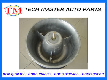 FREIGHTLINER کامیون لوازم یدکی هوا تعلیق لاستیک بهار W01-358-9780 Goodyear1R12-303