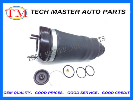 W251 Mercedes-Benz Air Suspension Parts Air Spring OE 2513203113 کیت تعمیر
