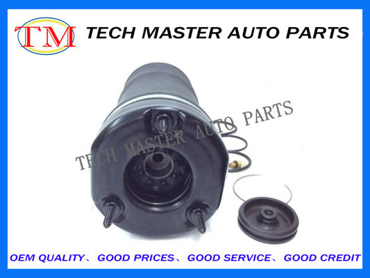 W251 Mercedes-Benz Air Suspension Parts Air Spring OE 2513203113 کیت تعمیر