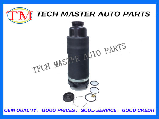 W251 Mercedes-Benz Air Suspension Parts Air Spring OE 2513203113 کیت تعمیر