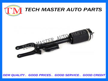 سوراخ سوراخ Airmatic سوراخ سوراخ سوراخ A1643206013 A1643205813 A1643204513