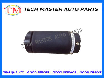 تعویض عقب Mercedes-Benz Air Suspension Parts 2513200425 Auto Shock Air Shock