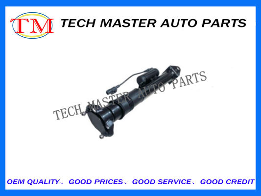 A2513200931 A2513201831 قطعات سوپاپ هوا، سوراخ سوراخ عقب 18 سانتیمتر قد
