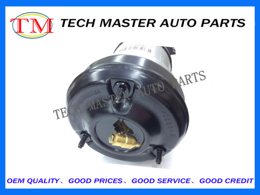 4 ماتیک جلو W220 بنز هوا پایه عقب OE A2203202138 اتصالات هوا تعلیق