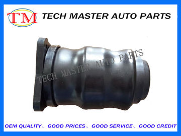 هوا بهار Mercedes-Benz Air Suspension Parts Gas Filled Struts A6383280501 A6383280701