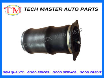 A6393280301 Mercedes-Benz Air Suspension Springs لاستیک عقب A6393280101