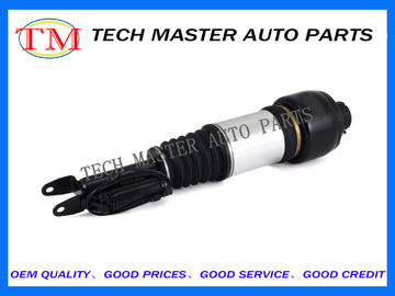 بنز W211 جلو چپ عقب Suspension هوا، Airmatic Air Shock Absorber 2113209313