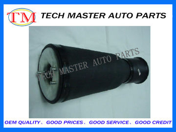 لوازم یدکی خودرو از هوا تعلیق بهار برای BMW E39 37121094613 عقب سمت چپ