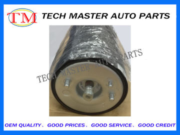 لوازم یدکی خودرو از هوا تعلیق بهار برای BMW E39 37121094613 عقب سمت چپ
