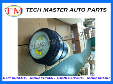 37126790078 BMW X5 Air Suspension Parts قطعات یدکی هوا / اسپکتروم اتوماتیک