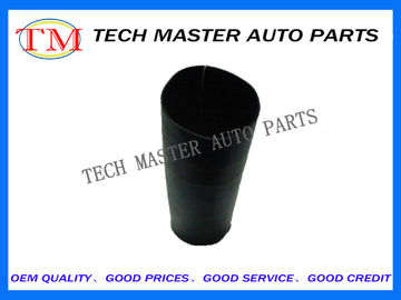 قطعات عقب خودروی عقب A2213205513 2213205613 قطعات مکانیکی مرسدس بنز