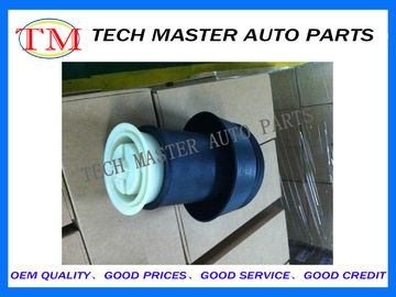 37126790078 BMW X5 Air Suspension Parts قطعات یدکی هوا / اسپکتروم اتوماتیک