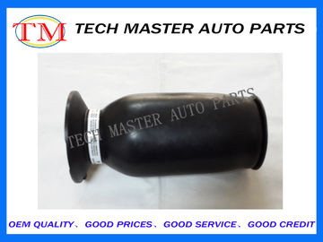 وسایل نقلیه خودرو قطعات BMW Suspension عقب عقب Shock 37126765602