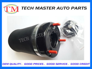 مجهز به سیستم تعلیق جلو هوا برای مرسدس بنز W164 ML GL OE # 164 320 60 13 1643206013