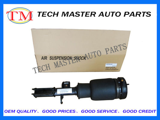 ضربه محکم و ناگهانی جلو راست هوا، X5 E53 امتداد Shock Absorbers BMW 37116757502